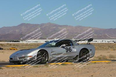 media/Apr-27-2024-Pro Autosports (Sat) [[7eff49a9ee]]/5-Blue Group/Session 1 (Practice)/